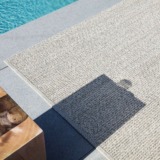 Mood_H_Poolside_Carrara Large