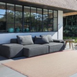 Mood_H_Poolside_Peach Bloom_1 Large