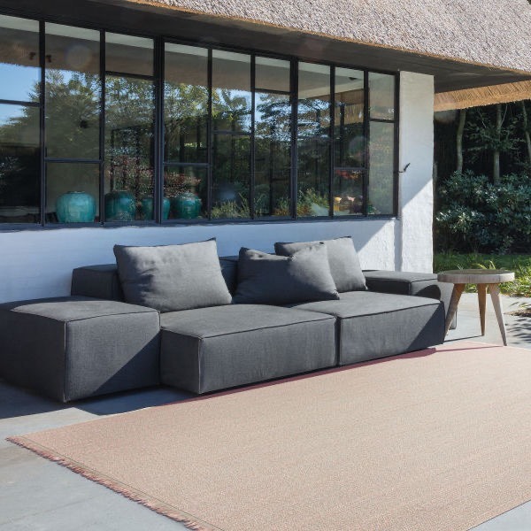 Mood_H_Poolside_Peach Bloom_1 Large