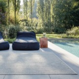 Mood_H_Poolside_Pebblestone Large