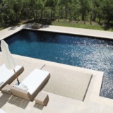 Mood_H_Poolside_StonyGround_1 Large