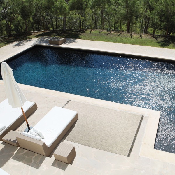 Mood_H_Poolside_StonyGround_1 Large