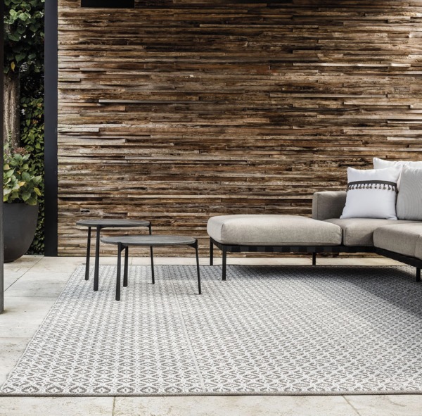 Mood_H_Terrazza_Mist Large_limited_edition