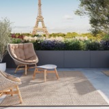 Mood_Pebble Beach_Amber Large_limited_edition