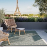 Mood_Pebble Beach_Mint Large_limited_edition