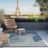 Mood_Pebble Beach_Pacific Large_limited_edition