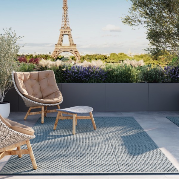 Mood_Pebble Beach_Pacific Large_limited_edition