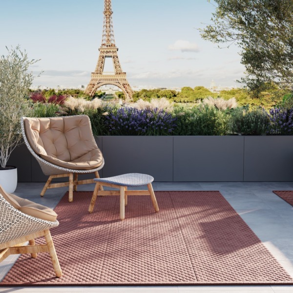 Mood_Pebble Beach_Spice Large_limited_edition