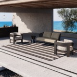 Mood_Poolside_Black Mamba Large