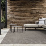 Mood_Terrazza_Beluga_1 Large_limited_edition