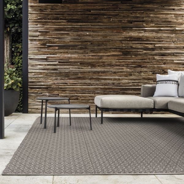 Mood_Terrazza_Beluga_1 Large_limited_edition