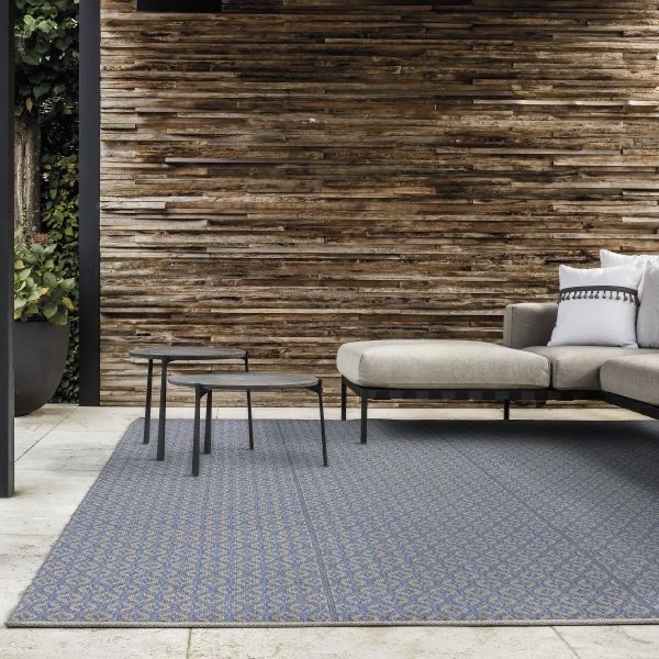 Mood_Terrazza_Blue Jewel_1 Large_limited_edition