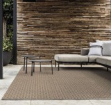 Mood_Terrazza_Cumin_1 Large_limited_edition