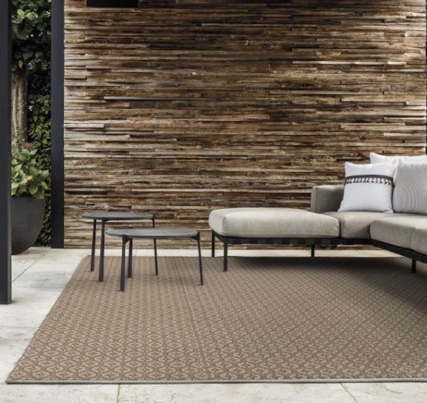 Mood_Terrazza_Cumin_1 Large_limited_edition