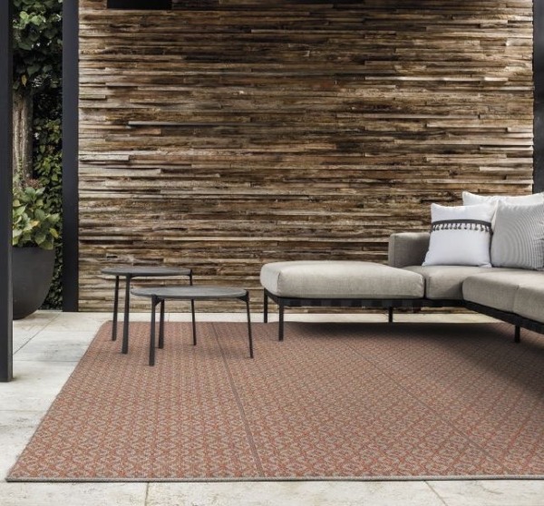 Mood_Terrazza_Flame_1 Large_limited_edition