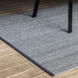 Mood_V_Patio_Navy Blue_limited_edition