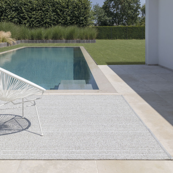 Mood_V_Patio_White Dew_2_limited_edition