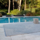 Mood_V_Pebble Beach_Moonrock Large_limited_edition