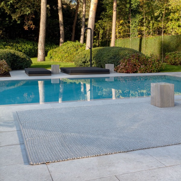 Mood_V_Pebble Beach_Moonrock Large_limited_edition