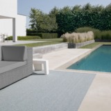 Mood_V_Poolside_Aquifier_1 Large