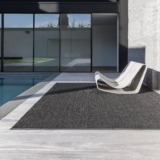 Mood_V_Poolside_Black Ink_1 Large