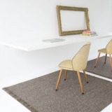 Mood_V_Poolside_Mahogany_1 Large