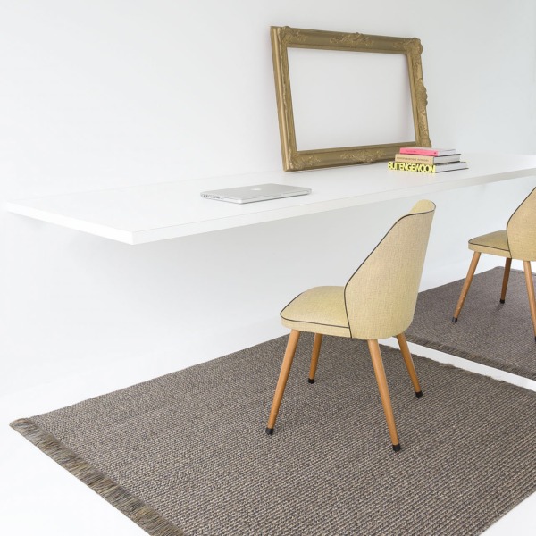 Mood_V_Poolside_Mahogany_1 Large