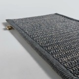 Side View_Patio_Navy Blue_limited_edition