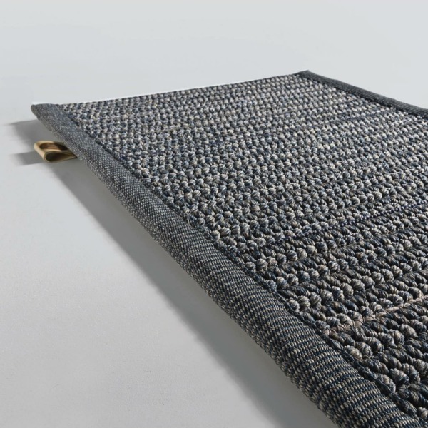 Side View_Patio_Navy Blue_limited_edition