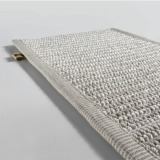 Side View_Patio_White Dew_limited_edition