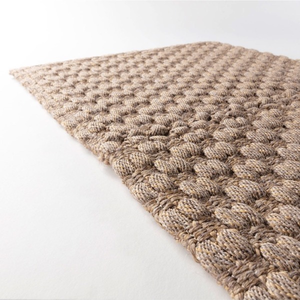 Side View_Pebble Beach_Amber Large_limited_edition