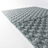 Side View_Pebble Beach_Pacific Large_limited_edition