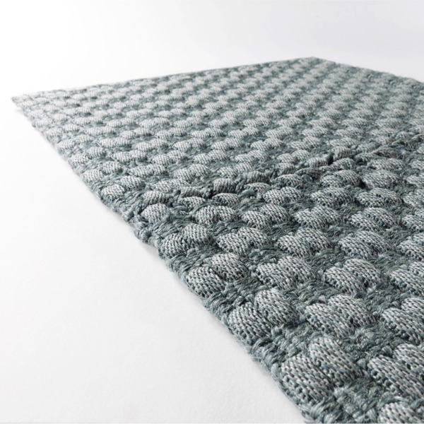 Side View_Pebble Beach_Pacific Large_limited_edition