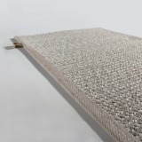 Side View_Poolside_Carrara Limited Edition