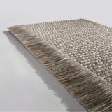 Side View_Poolside_Pebblestone_Fringes Limited Edition