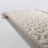 Side View_Terrazza_Mist Large_limited_edition