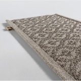 SideView_Terrazza_Beluga Large_limited_edition