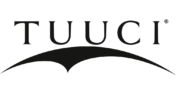 TUUCI_logo1
