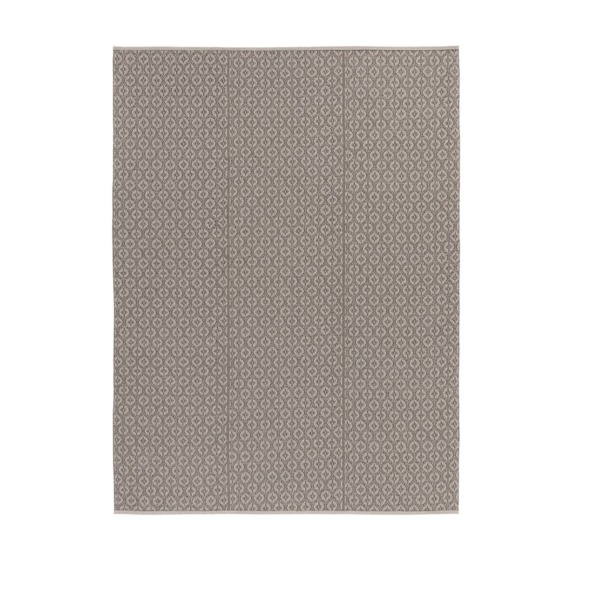 Top View_Terrazza_Beluga Large_limited_edition