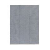 Top View_Terrazza_Blue Jewel Large_limited_edition