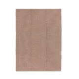 Top View_Terrazza_Flame Large_limited_edition