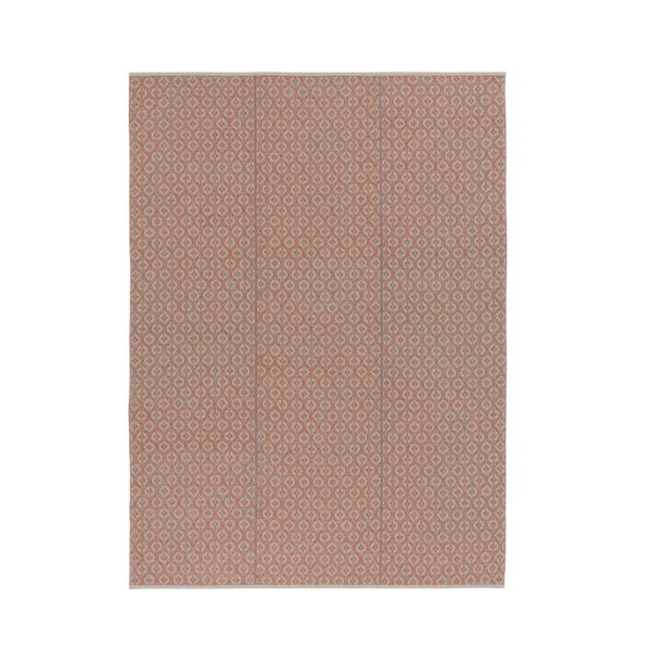 Top View_Terrazza_Flame Large_limited_edition