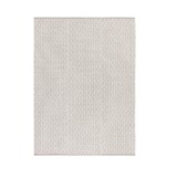 Top View_Terrazza_Mist Large_limited_edition