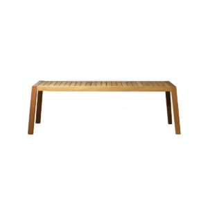 table ANNE Pietboon
