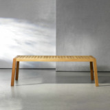 table ANNE Pietboon