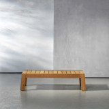 annet-coffeetable-001-b