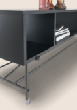 anyday-flexform