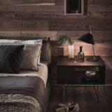 anyday-flexform-table chevet