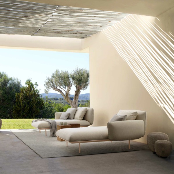 canapé_senja_tribu10