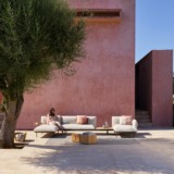 canapé_senja_tribu11